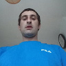 JamuszN