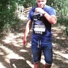 MateuszBednarczyk1