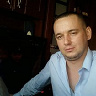AlexRoy