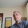 KrzysztofGorzyns78