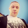 Maciek8811