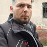 Grzegorzpoznam