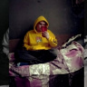 JerzakKr
