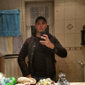 k1gruzin