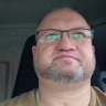 MariuszWozny79