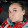 Sylwiaewa16