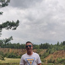 Artur89u
