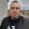DanielSzczepanek53