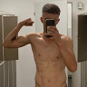 CyprianBodych