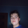 KnotekSe