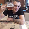 ChyrzynskiS