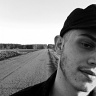 Wegorz12