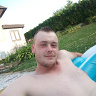 Damiano125