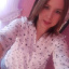 Angeeelikaa20
