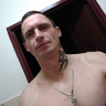 AdamWysocki2