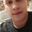 Marianpozdro
