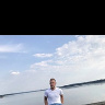 ZielonyCzajniczek