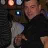 Czarny422