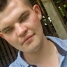 Mariuszsz2