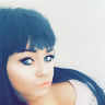 Sandra9995