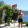 SzelagK