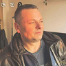 AndrzejJanowski166