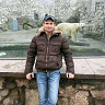 AbramowiczD