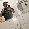 xDejvid27