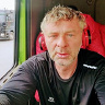 TomaszJaroslaw1