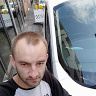 Lukasrut