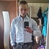 Karas69