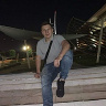 BartasAdrianWLD
