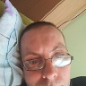 WilczewskiW