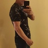 Papik71