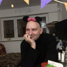 Judi78