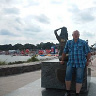 Rafal1978g
