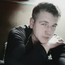 Konradzio93