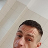AndrzejZalewski119
