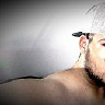SztD