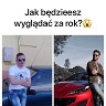AdamAndrzejczak122