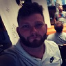 MarkoPopadic1