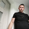 Robert0009