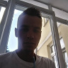Rysiek1122