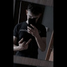 Damian56xXx