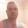 JacekL78