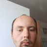 Mariuszm2990