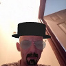 KrupczynskiR