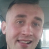 Mariusz120354
