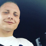 Spiningowiec71