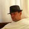 Seba12341